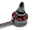 Pichler Brushless Motor PULSAR DRONE D2204 L (C8814)