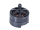 Pichler Brushless Motor PULSAR DRONE + D3508 L (C8818)