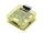 Master - CC3D EVO Flight Controller