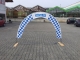 Pichler Flugtor FPV Gate 1600 x 2200mm (C8832)
