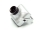 Pichler Run Cam Kamera SKYPLUS 600TVL (C8856)