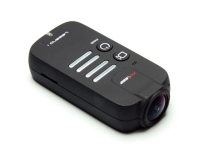 Pichler - Kamera Foxeer Legend 1 HD 1080p 60fps (C8857)