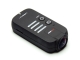 Pichler - Kamera Foxeer Legend 1 HD 1080p 60fps (C8857)