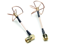 Pichler Dipolar Bipol Antennen (C8859)