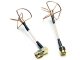 Pichler Dipolar Bipol Antennen (C8859)