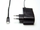 FliteZone - Steckerlader 2S - 800 mA / XH (C8880)