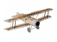 Pichler Sopwith Camel / 1520mm (C8384)