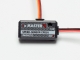 Pichler Drehzahl Sensor (magnetisch) MASTER Telemetry...