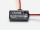 Pichler Drehzahl Sensor (magnetisch) MASTER Telemetry (C8957)