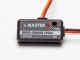 Pichler Drehzahl Sensor (optisch) MASTER Telemetry (C8958)