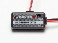 Pichler Spannungs Sensor MASTER Telemetry (C8960)