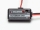 Pichler Spannungs Sensor MASTER Telemetry (C8960)