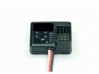 Pichler I - BUS Modul MASTER (C8961)