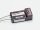 Pichler Empfänger MASTER 6K Telemetry (C8962)