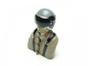Pichler Pilotenpuppe Jet 58mm (C8980)
