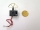 Pichler MASTER MICRO FPV 25mW (C8966)