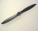 Pichler BluePoint Luftschraube 16x6 (C2342)