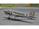 VQ Model - Douglas DC-3 (Dakota) - 1800mm