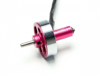 Pichler Brushless Motor NANO RED (C4911)