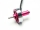 Pichler Brushless Motor NANO RED (C4911)
