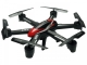 Pichler SKY DRONE (schwarz) (C9072)