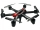 Pichler SKY DRONE (schwarz) (C9072)
