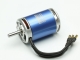 Pichler Brushless Motor BOOST 45 V2 (C9105)