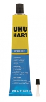 UHU - Uhu Hart - 125g