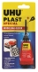 UHU - Plast spezial - 30g