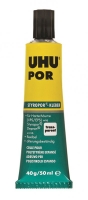 UHU - Por - 40g