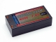 Pichler LiPo Racing Pack 4600 - 7,4 V (SHORT) (C9221)