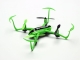 Pichler Spider Drone (C9225)