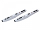 Pichler Schwimmer ARF weiss / 750mm (C9273)