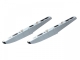 Pichler Schwimmer ARF silber / 750mm (C9275)