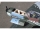 VQ Model - Focke Wulf 190 Longnose - 1500mm