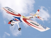 Pichler Joker XL 2 / 2120mm (C9560)