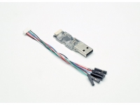 Pichler Flugsimulator USB drahtlos (C9297)