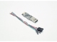 Pichler Flugsimulator USB drahtlos (C9297)