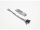 Pichler Flugsimulator USB drahtlos (C9297)