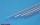 Extron Bowdenzugrohr rot, 1 m (VE=100St.) (X4154-100)