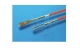 Extron - Bowden cable Pl/Pl complete - 1,5m