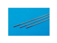 Extron - Push rods 130mm M2.0 (10 pieces)