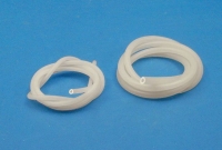 Voltmaster - silicone hose 2/5mm - 1m