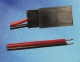 Extron E-Akku-Kabel m. Buchse - Graupner/JR (X6807)