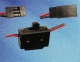 Extron Schalter ohne Ladebuchse (X6810)