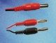Extron Sender Ladekabel - Futaba (X6851)