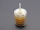 Extron Getriebe Fliessfett (VE=20ml) (X6735)