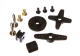 Multiplex - supplies set Tiny-S/Tiny-MG