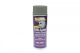 Extron - Paletti primer spray filler EPP grey - 400ml