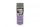 Extron - Paletti primer spray filler EPP grey - 400ml